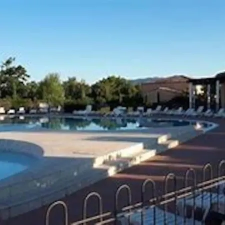 Maison De Holiday home *